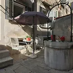 Διαμέρισμα La Vela