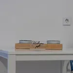 Apartment La Vela Rovinj