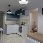 La Vela Apartment *