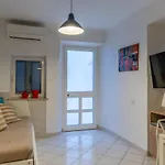 Apartment La Vela *