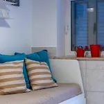 Apartment La Vela Rovinj