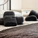 Apartment La Vela Rovinj