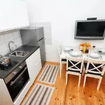 La Vela Apartment Rovinj