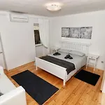Apartment La Vela