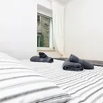 La Vela Apartamento