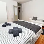 Apartment La Vela Rovinj
