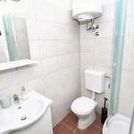 Apartment La Vela Rovinj