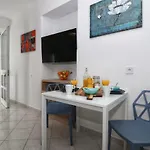 La Vela