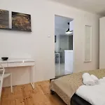 La Vela Apartment Rovinj