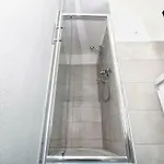 Apartment La Vela *