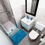 La Vela Apartment Rovinj