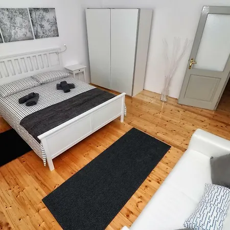 La Vela * روفينج