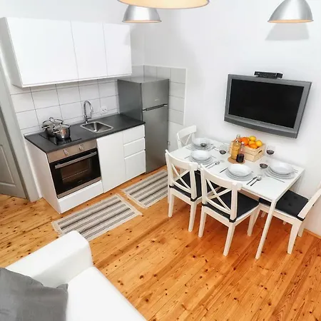 La Vela * روفينج