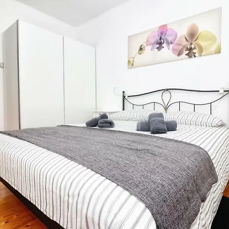 La Vela * روفينج