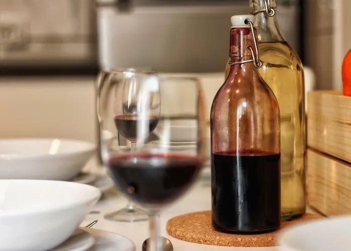 Διαμέρισμα La Vela