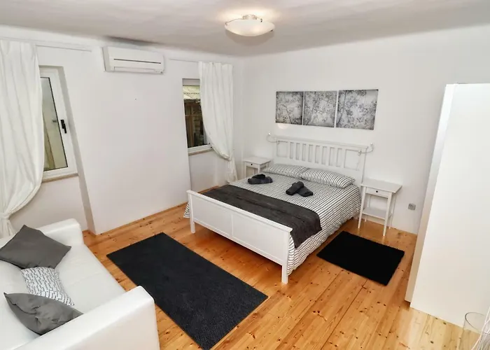 Διαμέρισμα La Vela