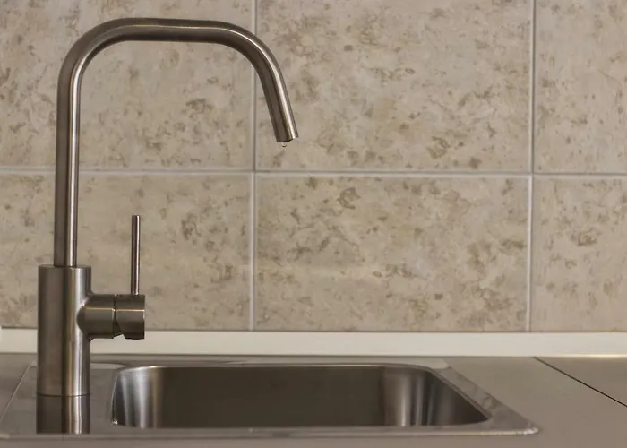 La Vela * Ρόβινι