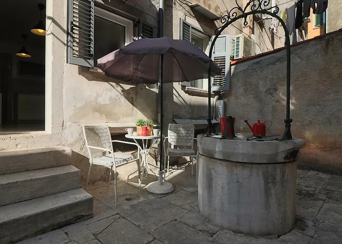 Διαμέρισμα La Vela