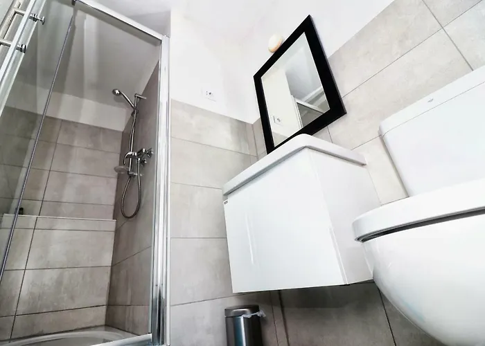 La Vela Ρόβινι