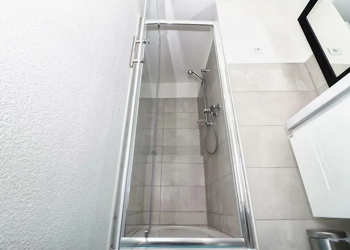 Διαμέρισμα La Vela *