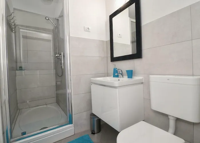 Διαμέρισμα La Vela